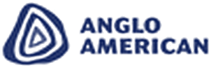 Anglo American