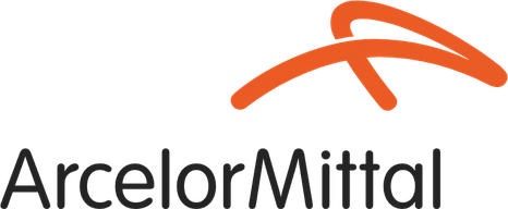ArcelorMittal