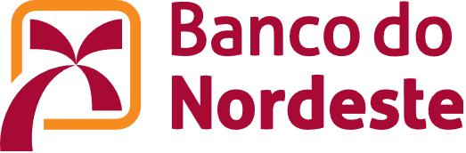Banco do Nordeste