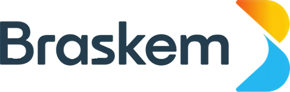 Braskem