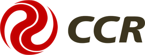 CCR