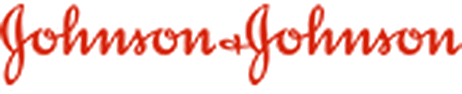 Johnson & Johnson