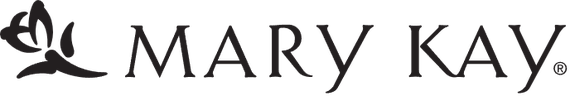 Mary Kay