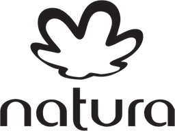 Natura