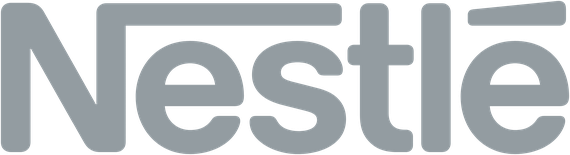 Nestlé