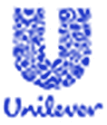Unilever