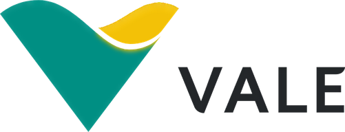 Vale