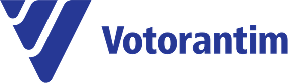 Votorantim