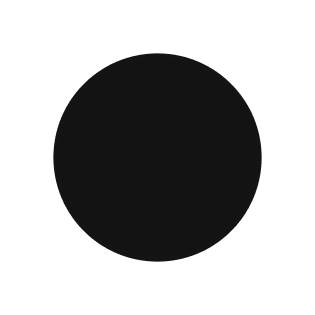 Aço inox