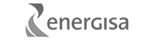 Imec 2022, Grupo Multfluxo, mineradora, mineração, obras, construções, engenharias, segurança do trabalho, grade de isolamento, gradil de isolamento, grade de proteção, gradil de isolamento, organizadores de fila, carreteis de parede, fechamento para obras, fechamentos para eventos, tapume fechamento, pitocos, pedestal com corda, pedestal com fita, grade para evento, grade para carnaval, Vale, Arcelor Mittal, Gerdau, siderurgia