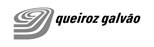 Imec 2022, Grupo Multfluxo, mineradora, mineração, obras, construções, engenharias, segurança do trabalho, grade de isolamento, gradil de isolamento, grade de proteção, gradil de isolamento, organizadores de fila, carreteis de parede, fechamento para obras, fechamentos para eventos, tapume fechamento, pitocos, pedestal com corda, pedestal com fita, grade para evento, grade para carnaval, Vale, Arcelor Mittal, Gerdau, siderurgia, cera pantografica, cerca sanfonada, cerca para cerca para cercamento, barreira de sinalizacao, barreira para cerca.