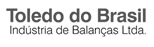 Imec 2022, Grupo Multfluxo, mineradora, mineração, obras, construções, engenharias, segurança do trabalho, grade de isolamento, gradil de isolamento, grade de proteção, gradil de isolamento, organizadores de fila, carreteis de parede, fechamento para obras, fechamentos para eventos, tapume fechamento, pitocos, pedestal com corda, pedestal com fita, grade para evento, grade para carnaval, Vale, Arcelor Mittal, Gerdau, siderurgia, cera pantografica, cerca sanfonada, cerca para cerca para cercamento, barreira de sinalizacao, barreira para cerca.