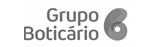 Imec 2022, Grupo Multfluxo, mineradora, mineração, obras, construções, engenharias, segurança do trabalho, grade de isolamento, gradil de isolamento, grade de proteção, gradil de isolamento, organizadores de fila, carreteis de parede, fechamento para obras, fechamentos para eventos, tapume fechamento, pitocos, pedestal com corda, pedestal com fita, grade para evento, grade para carnaval, Vale, Arcelor Mittal, Gerdau, siderurgia, cera pantografica, cerca sanfonada, cerca para cerca para cercamento, barreira de sinalizacao, barreira para cerca.