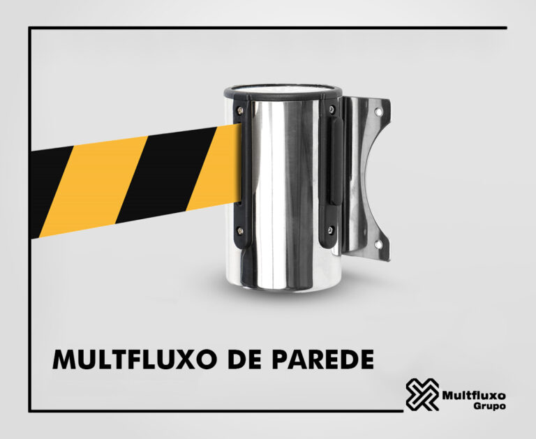 Multfluxo de Parede: Versatilidade e Inovação em EPC’s