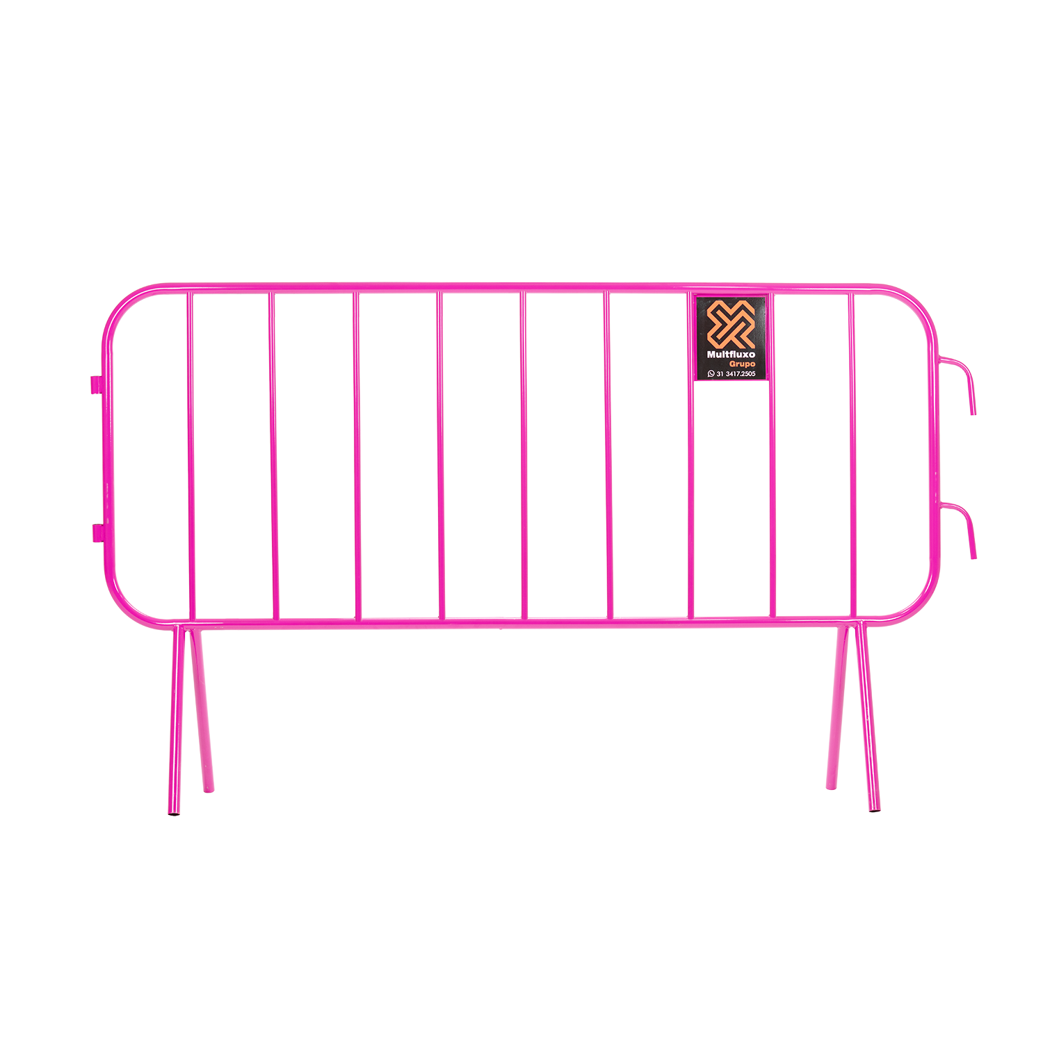 GRADE MULTFLUXO ROSA – 1500x1500px