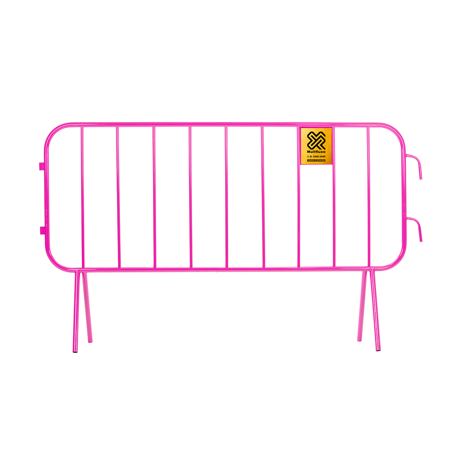 GRADE NAVAL ROSA – 1500x1500px